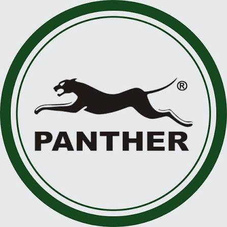 PANTHER ELECTRICAL INDUSTRIES logo