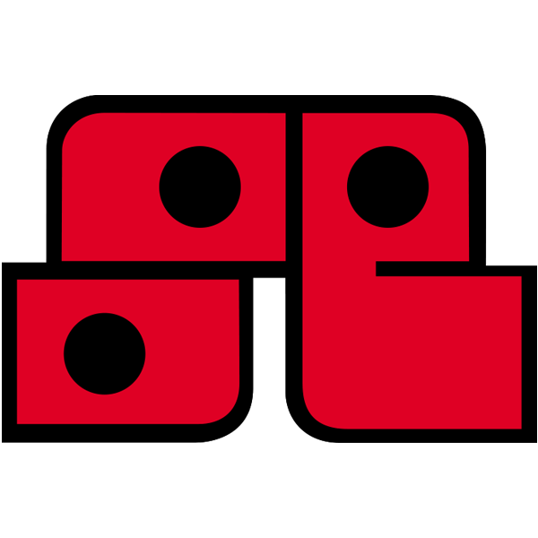 Solanda Enterprises Inc. logo