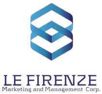 Le Firenze Marketing & Management Corporation logo