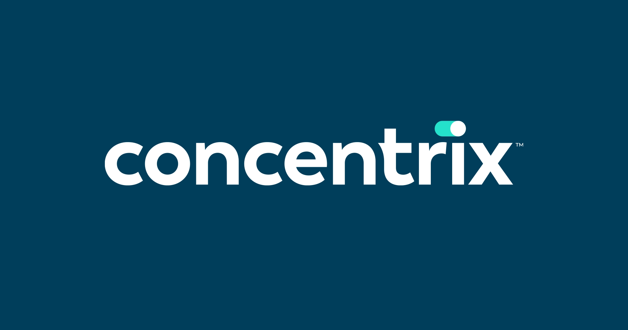 Concentrix Daksh Services Philippines Corporation logo