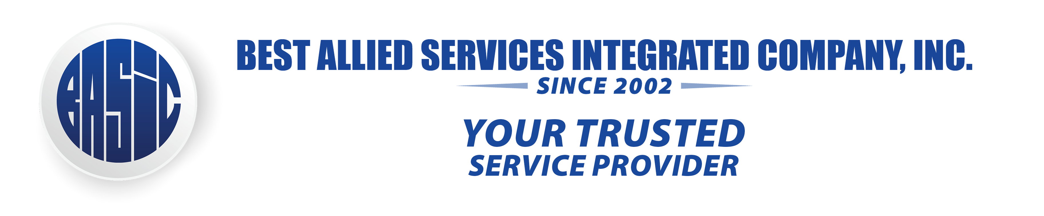 Basic Manpower, Incorporated logo