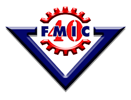 Follosco Mfg And Industrial Corp logo