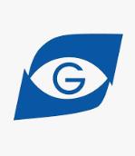 Grand Vision Centre Co logo