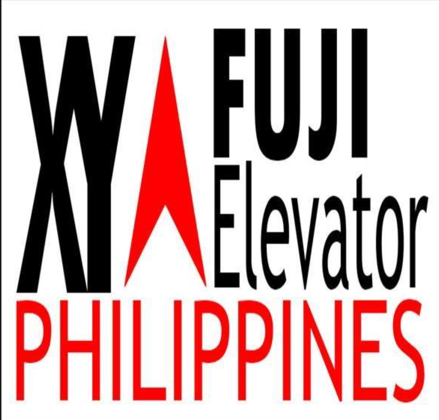 Edyc Enterprises logo