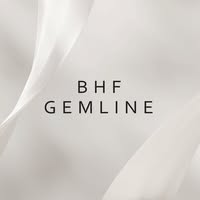 Bhf Gemline logo