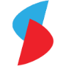 Stargate Marketing Solutions And Services, Incorporated logo