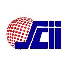 SYSTEMS CONTROL INSTRUMENTATION, INC. logo