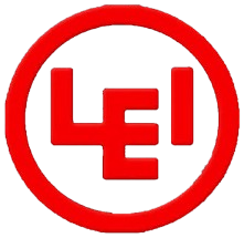 LEADER ELECTRONICS (PHILIPPINE BRANCH) INCORPORATED logo