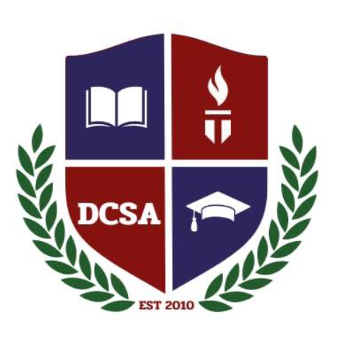 Datamex College Of Saint Adeline, Incorporated logo