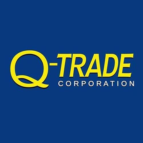 sales@qtrade.com.phQuality Traders logo