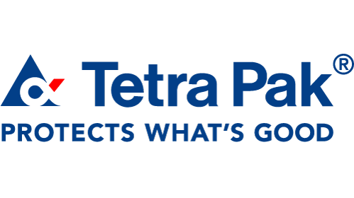 Tetra Pak Philippines, Incorporated logo