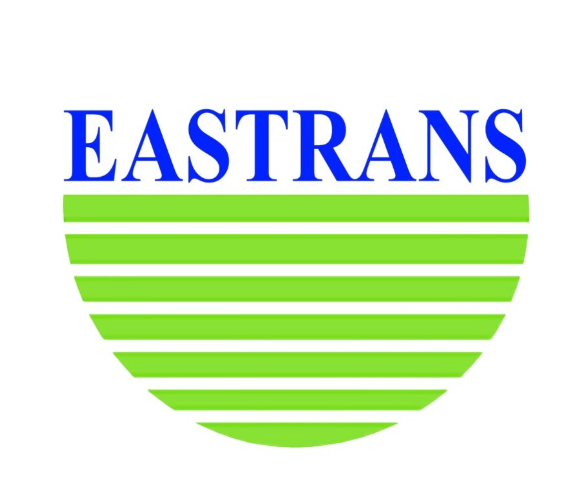 Eastrans Line Phils., Incorporated logo