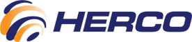 Herco Trading logo
