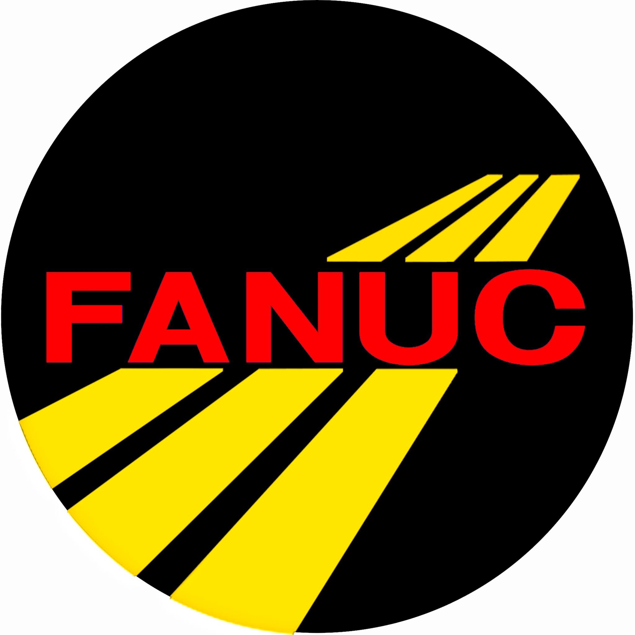 Fanuc Philippines Corporation logo