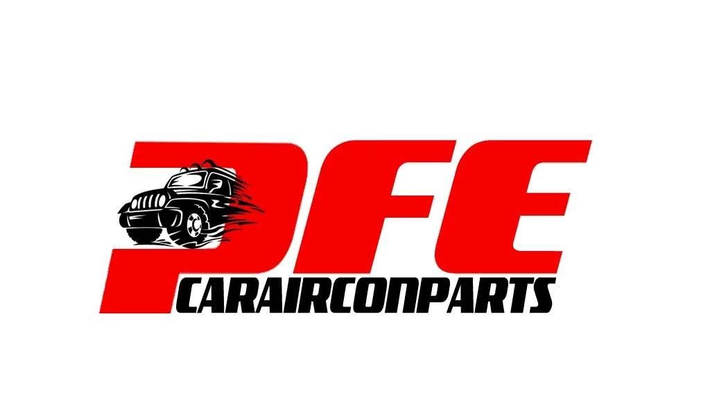 Power Five Enterprises Airconditioning & Electrical Supplies Phils Inc logo