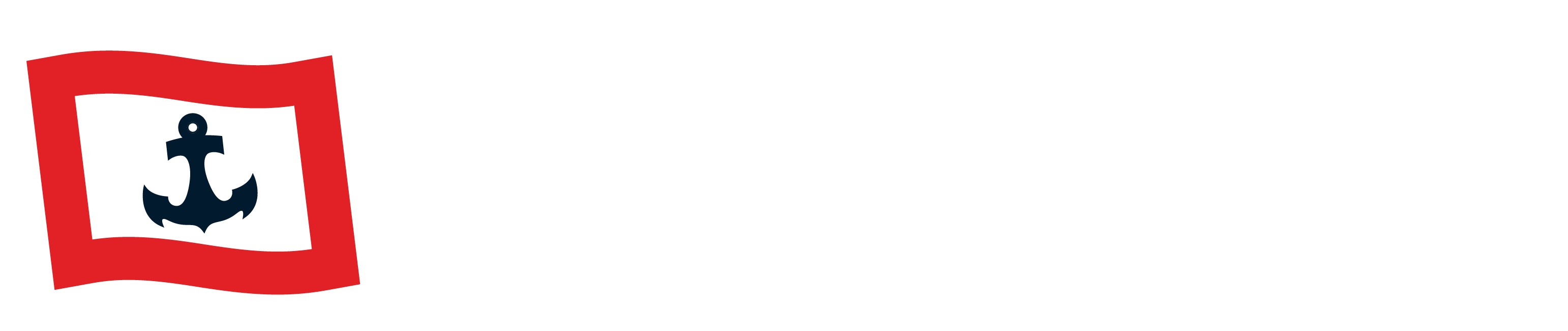 Ben Line Agencies Phils, Incorporated logo
