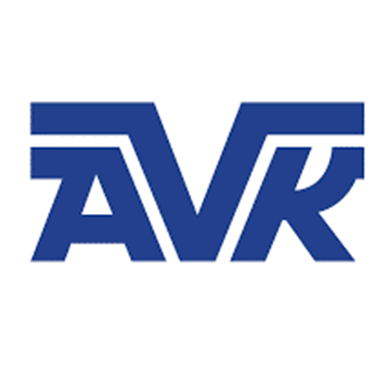 Avk Philippines Inc. logo
