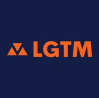 LGTM Corporation logo