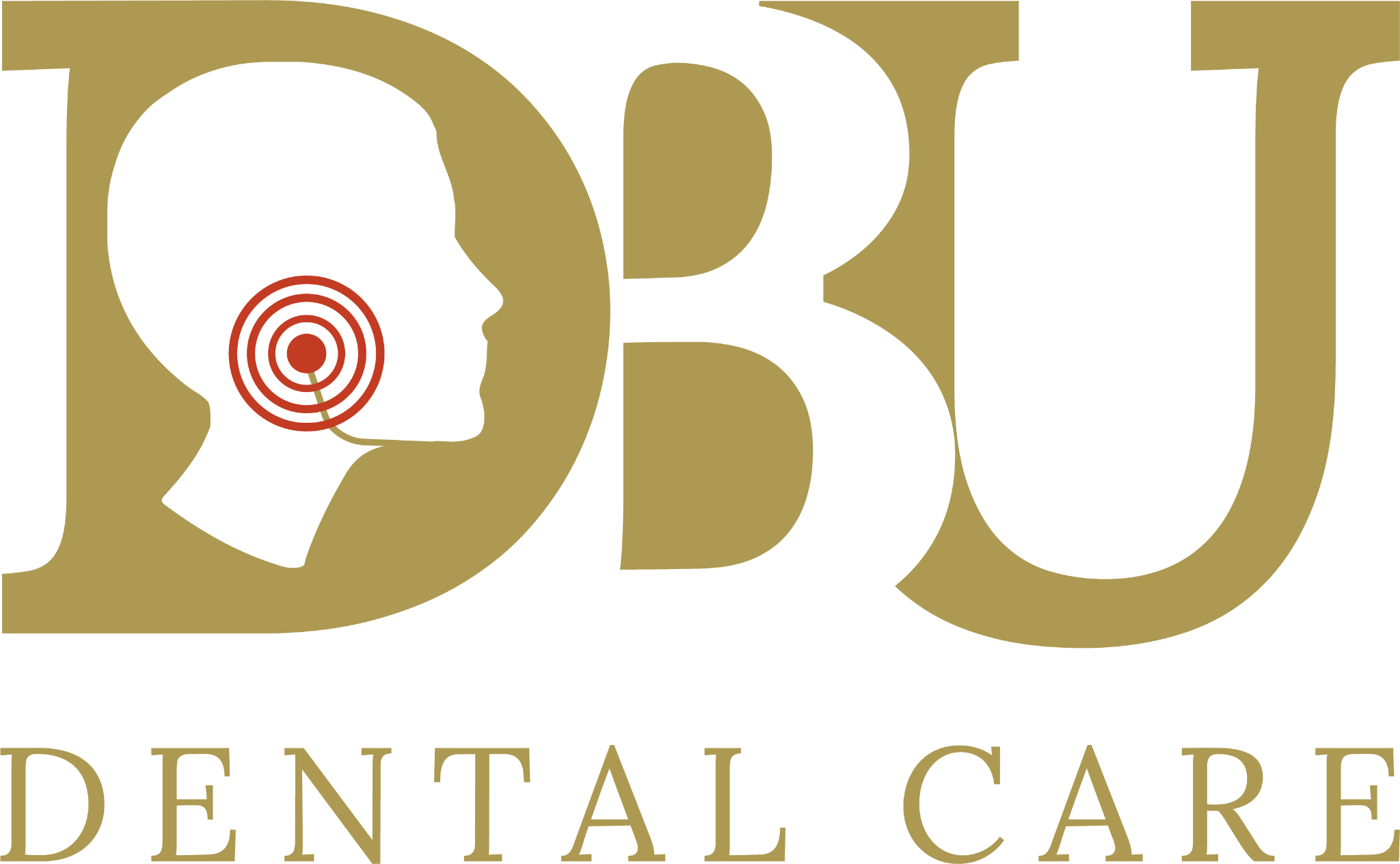 Domus Dental Medicine, Incorporated New Generation Dental Premier logo