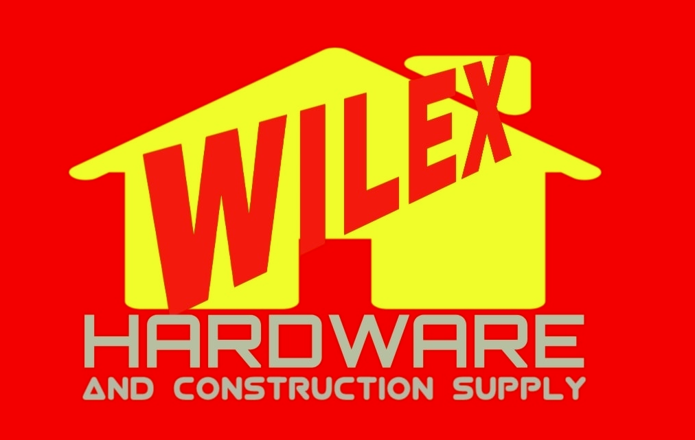 Wilex Hardware And Construction Supply logo