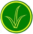 Hideco Sugar Milling Co, Incorporated logo