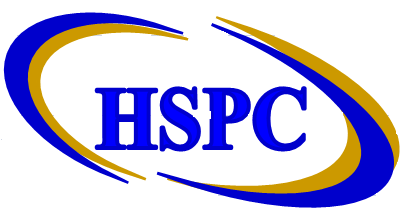 Hwa Sin Print Corporation logo