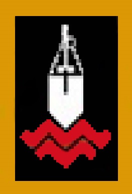 Via Marine Corporation logo