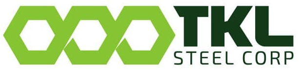 Tkl Steel Corporation logo