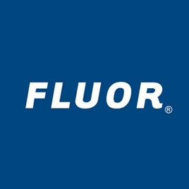 Fluor Daniel Inc - Philippines logo