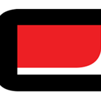 Ure-shii Technologies, Inc. logo