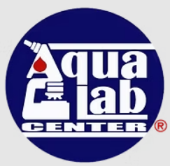 Aqualab Center Q.c. logo