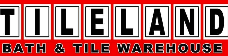 Tileland Bath & Tile Warehouse Incorporated logo