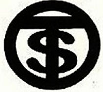 Tanigawa Seisakusho Carmelray Inc. logo