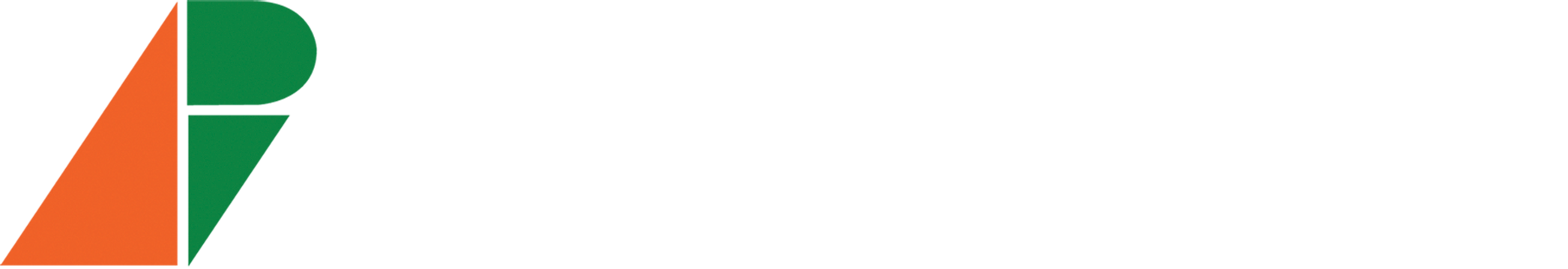 Pros Apac logo