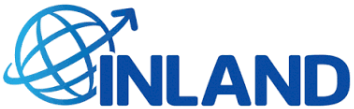 INLAND AIRFREIGHT LOGISTICS CORP. logo