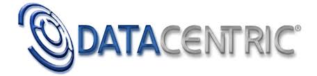 Datacentric Corporation logo