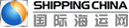 Northern Logistics Unlimited System, Incorporated logo