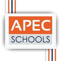 Affordable Private Education Center, Incorporated logo