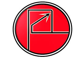 Powergen Integrated Solutions Company Ltd. logo
