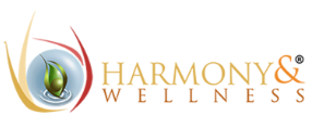 Harmony & Wellness Enterprises logo
