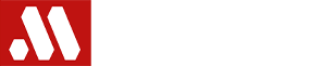 Micro Image International Corporation logo