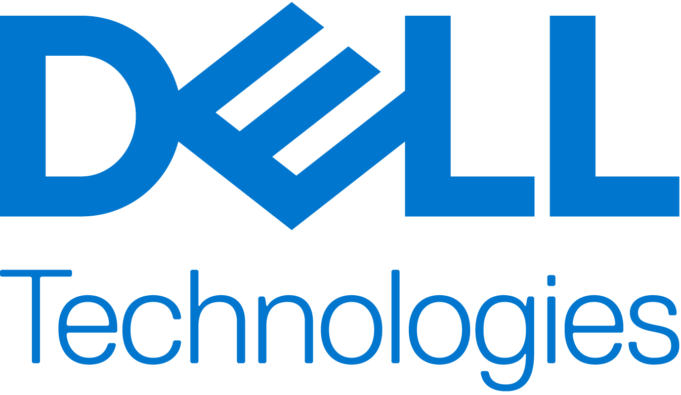 Dell International Services Philippines Inc. logo