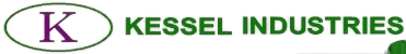 Kessel Industries logo