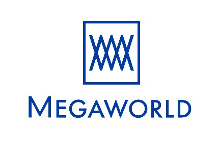 Megaworld Corporation logo