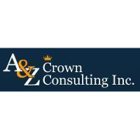 A&Z Crown Consulting Inc logo