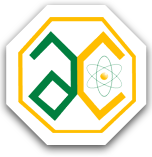 Arcco Corporation logo