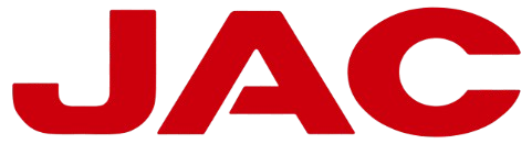 Jac Automobile logo