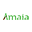 AMAIA logo