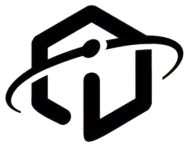 Lambert Williams Logistics, Incorporated logo