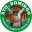 Sto Domingo Diagnostic And Medical Center Copr. logo